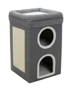 TRIXIE Cat Tower Saul 39x39x64cm