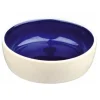 TRIXIE Ciotola in ceramica 250 ml 12,5cm