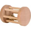 TRIXIE Coniglio giocattolo in legno