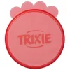 TRIXIE Coperchi per barattoli 7,6 cm 3 pz.