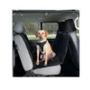 TRIXIE Coprisedile pe automobile 1.45x1.60m