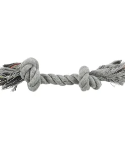 TRIXIE Corda gioco 26cm