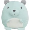 TRIXIE Cucciolo di orsacchiotto junior 14 cm