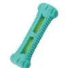 TRIXIE Denta Osso divertente per cani 14 cm