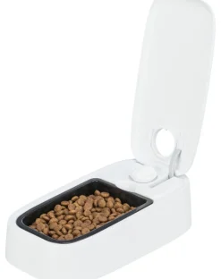 TRIXIE Distributore automatico di cibo TX1