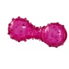 TRIXIE Dog Activity Manubrio a trattamento TPR 12 cm