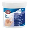 TRIXIE Ear Care pulire le orecchie