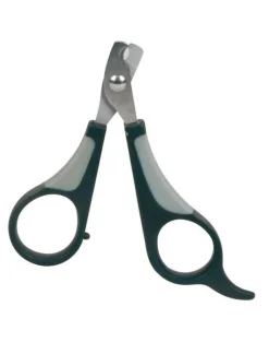 TRIXIE Forbicine per unghie 8 cm