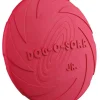 TRIXIE Frisbee 22 cm