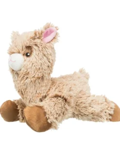 TRIXIE Gioco per cani in alpaca 22 cm