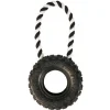 TRIXIE Gomma per cani 32 cm