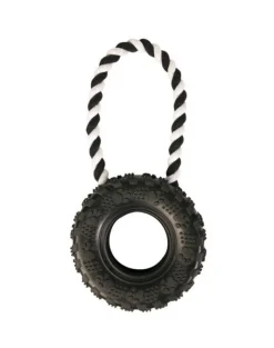 TRIXIE Gomma per cani 32 cm