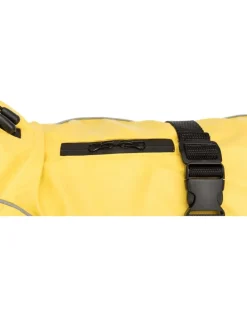 TRIXIE Impermeabile Vimy per cani L: 62 cm