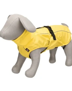 TRIXIE Impermeabile Vimy per cani XS: 30 cm