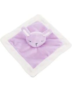 TRIXIE Junior peluche con coperta, peluche, 20 x 20 cm