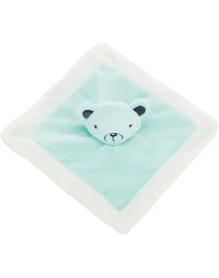 TRIXIE Junior peluche con coperta, peluche, 20 x 20 cm
