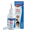 TRIXIE Lavaggio auricolare 50ml