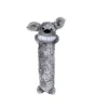 TRIXIE Longie giocattolo per cani in peluche