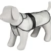 TRIXIE Mantello misura 30 cm