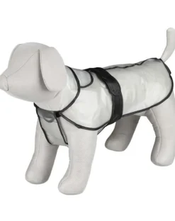 TRIXIE Mantello misura 30 cm