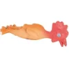TRIXIE Mini Gallo per cani 15 cm