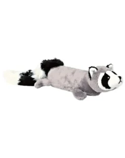 TRIXIE Orsetto lavatore gioco per cani 36cm