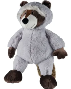 TRIXIE Orsetto lavatore per cani 54 cm