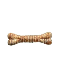 TRIXIE Osso da trachea di bufalo 15cm 90g