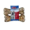 TRIXIE Osso di manzo essiccato 10 cm 35 g