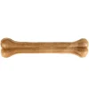 TRIXIE Osso pressato per cani90 g/17 cm