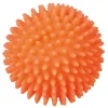 TRIXIE Palla riccio 7 cm Beeping