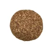 TRIXIE Pallina per gatti 4cm