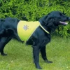 TRIXIE Panciotto di sicurezza per cani M