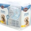 TRIXIE Pannolini per cani femmine 12 pezzi taglia L
