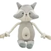TRIXIE Procione peluche per cani