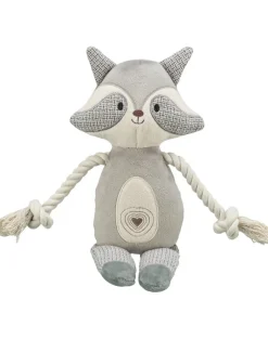 TRIXIE Procione peluche per cani