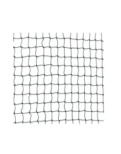 TRIXIE Rete di sicurezza nera2 x 1.5 m