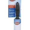 TRIXIE Rullo di raccolta pellicce