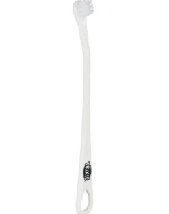 TRIXIE Set di spazzolini da denti 15 cm 4 pezzi