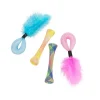 TRIXIE Set di tubi per gatti 4 pezzi.