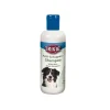 TRIXIE Shampoo antiforfora 250 ml