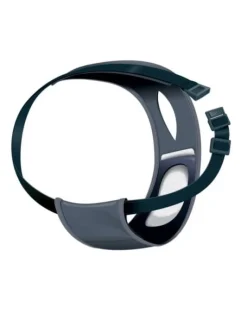 TRIXIE Slip da parto taglia XL 60-70 cm