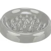 TRIXIE Slow feed Ciotola per gatti in ceramica