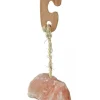 TRIXIE Sospensione di sali minerali 60 g