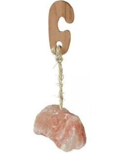 TRIXIE Sospensione di sali minerali 60 g