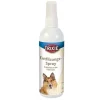 TRIXIE Spray anti-pelucchi 150ml