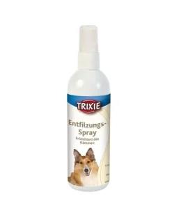 TRIXIE Spray anti-pelucchi 150ml