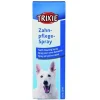 TRIXIE Spray per la pulizia dei denti 50ml