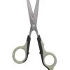 TRIXIE Tagliacapelli 18 cm