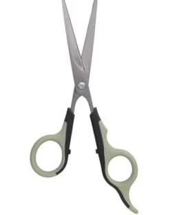 TRIXIE Tagliacapelli 18 cm